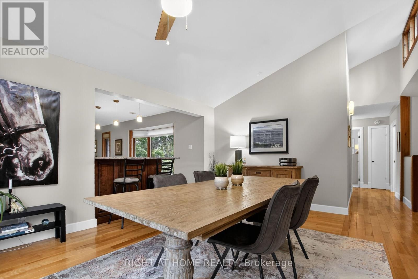 3616 FORESTVIEW LANE Image 12