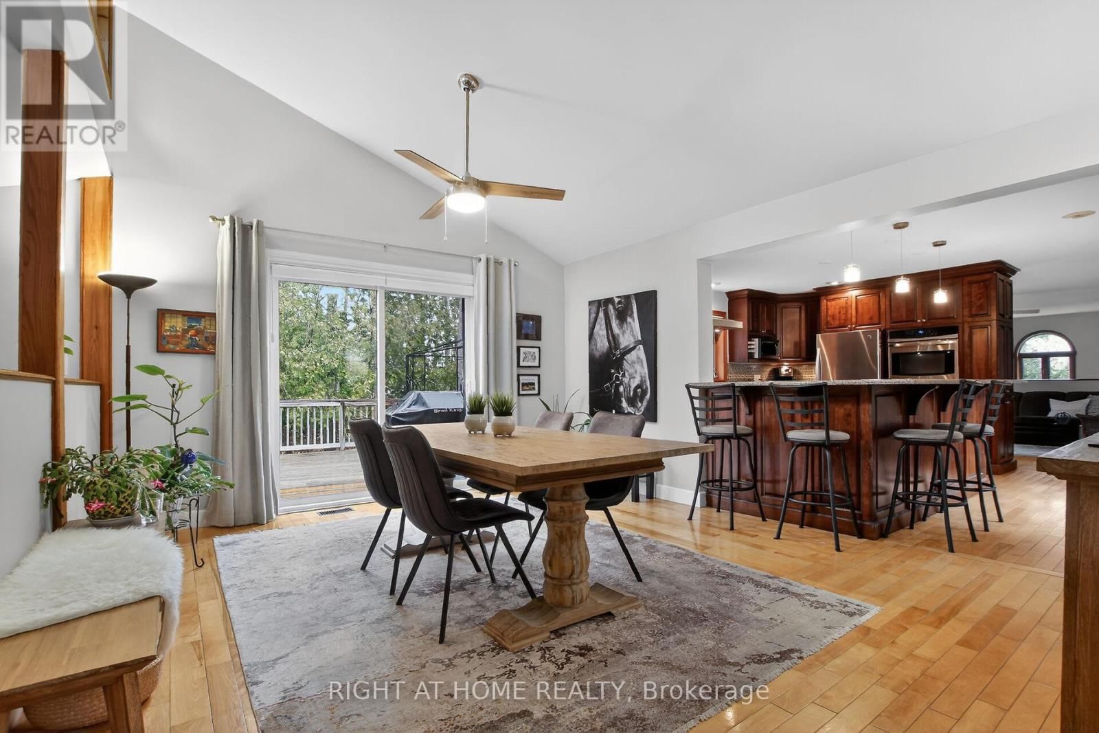 3616 FORESTVIEW LANE Image 13