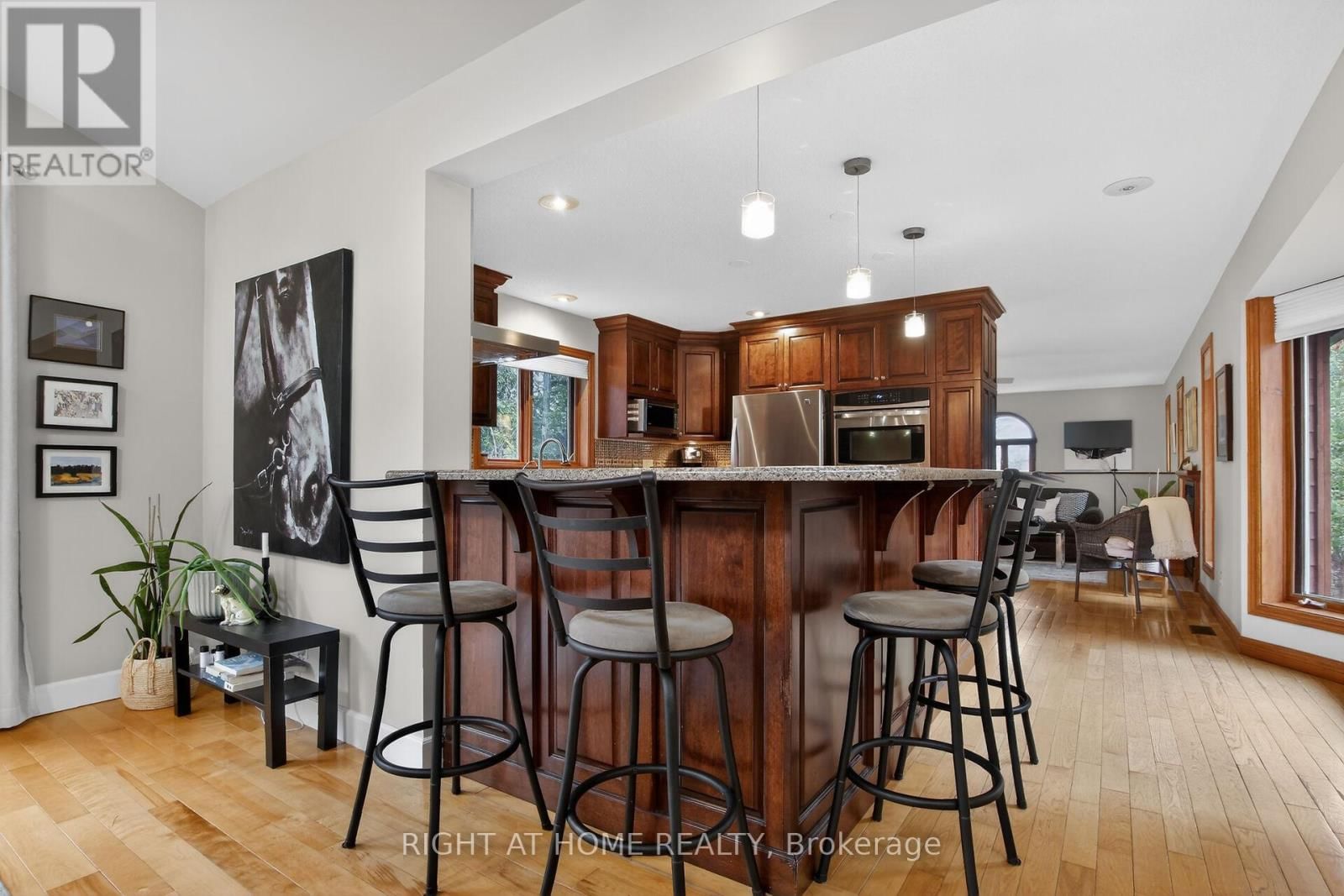 3616 FORESTVIEW LANE Image 14