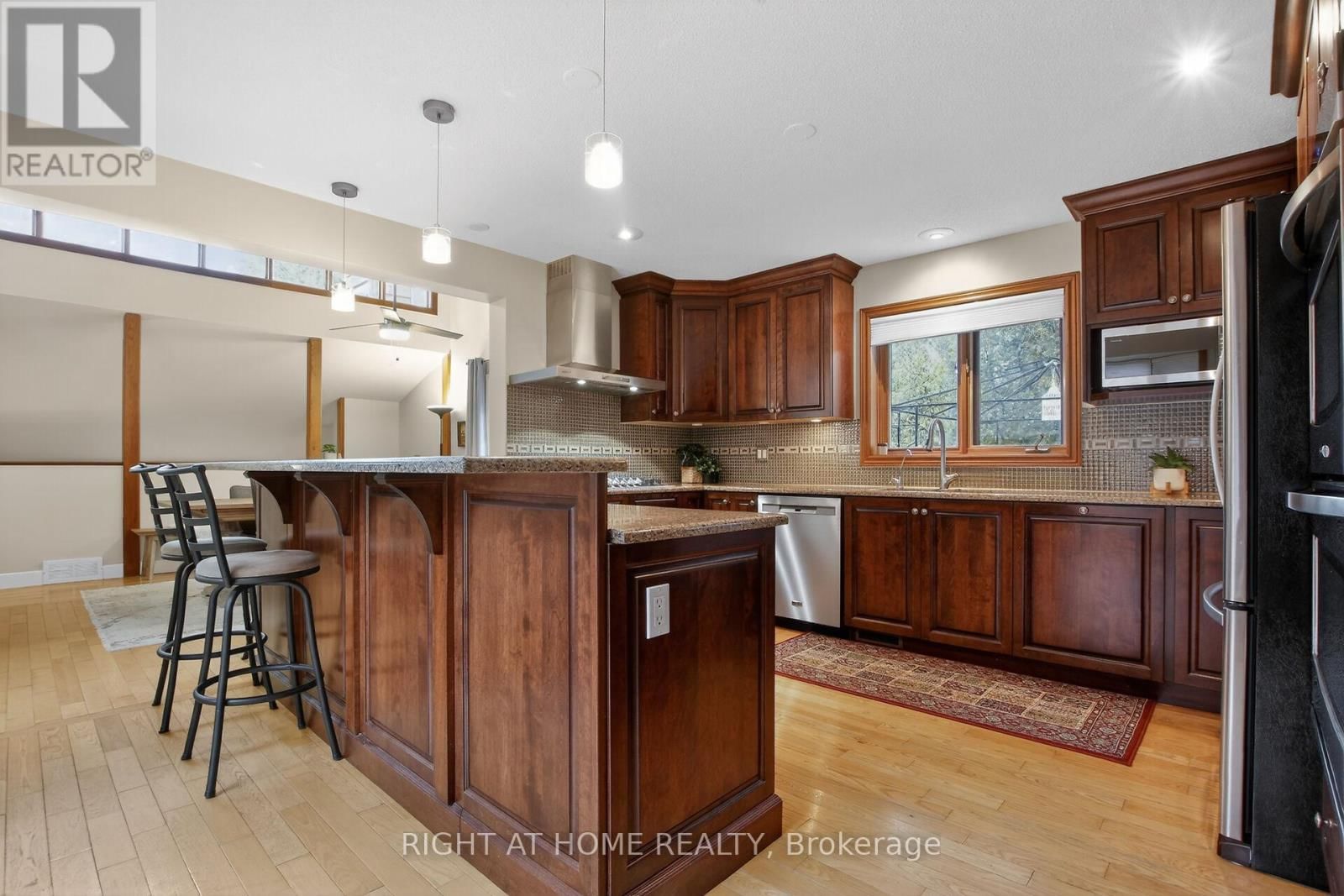 3616 FORESTVIEW LANE Image 15