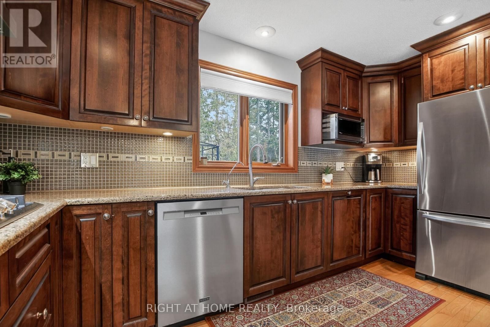 3616 FORESTVIEW LANE Image 17