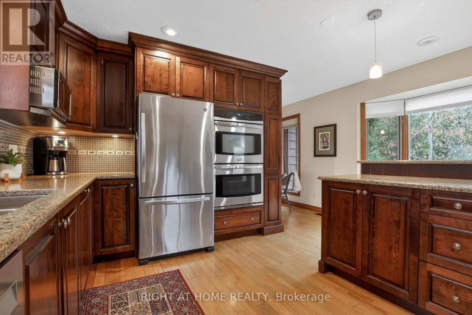 3616 FORESTVIEW LANE Image 18