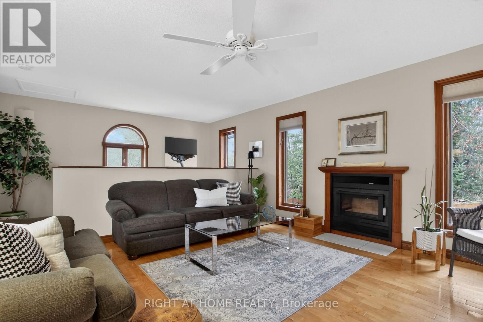 3616 FORESTVIEW LANE Image 19