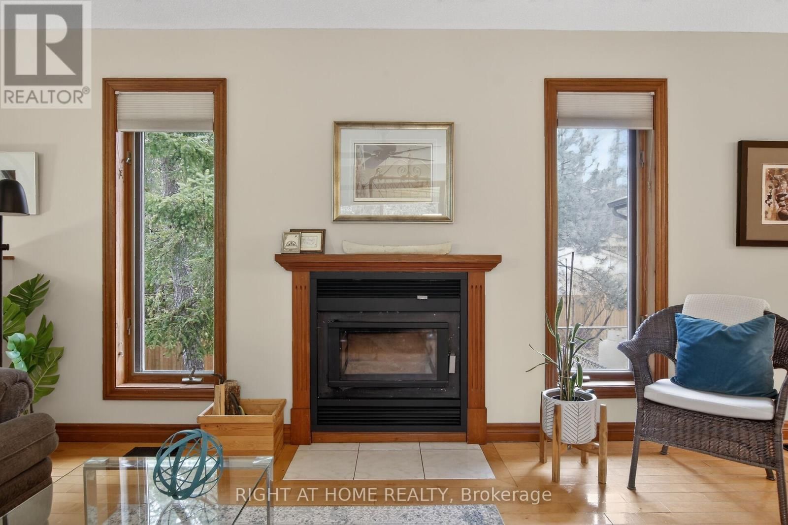 3616 FORESTVIEW LANE Image 20