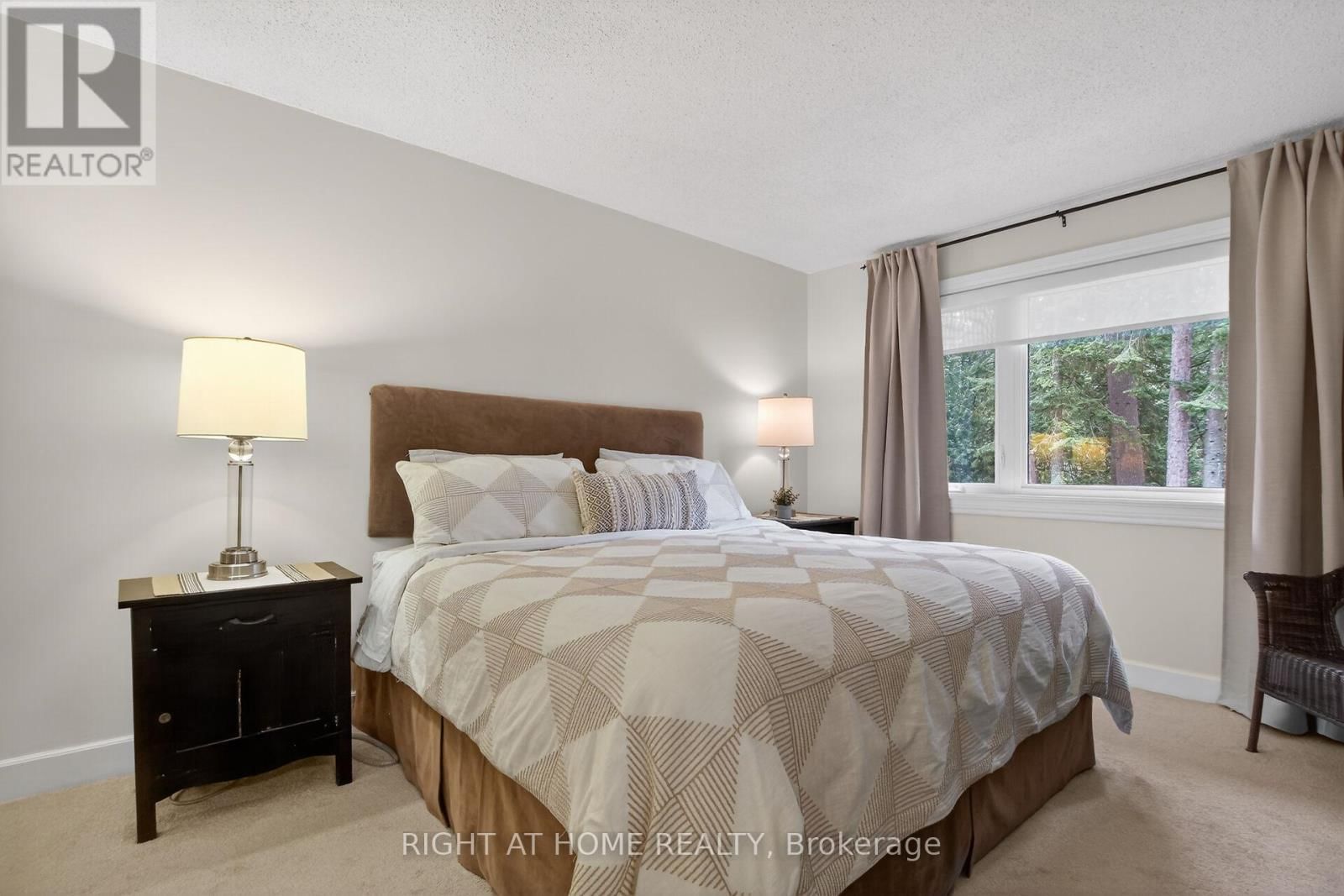 3616 FORESTVIEW LANE Image 22