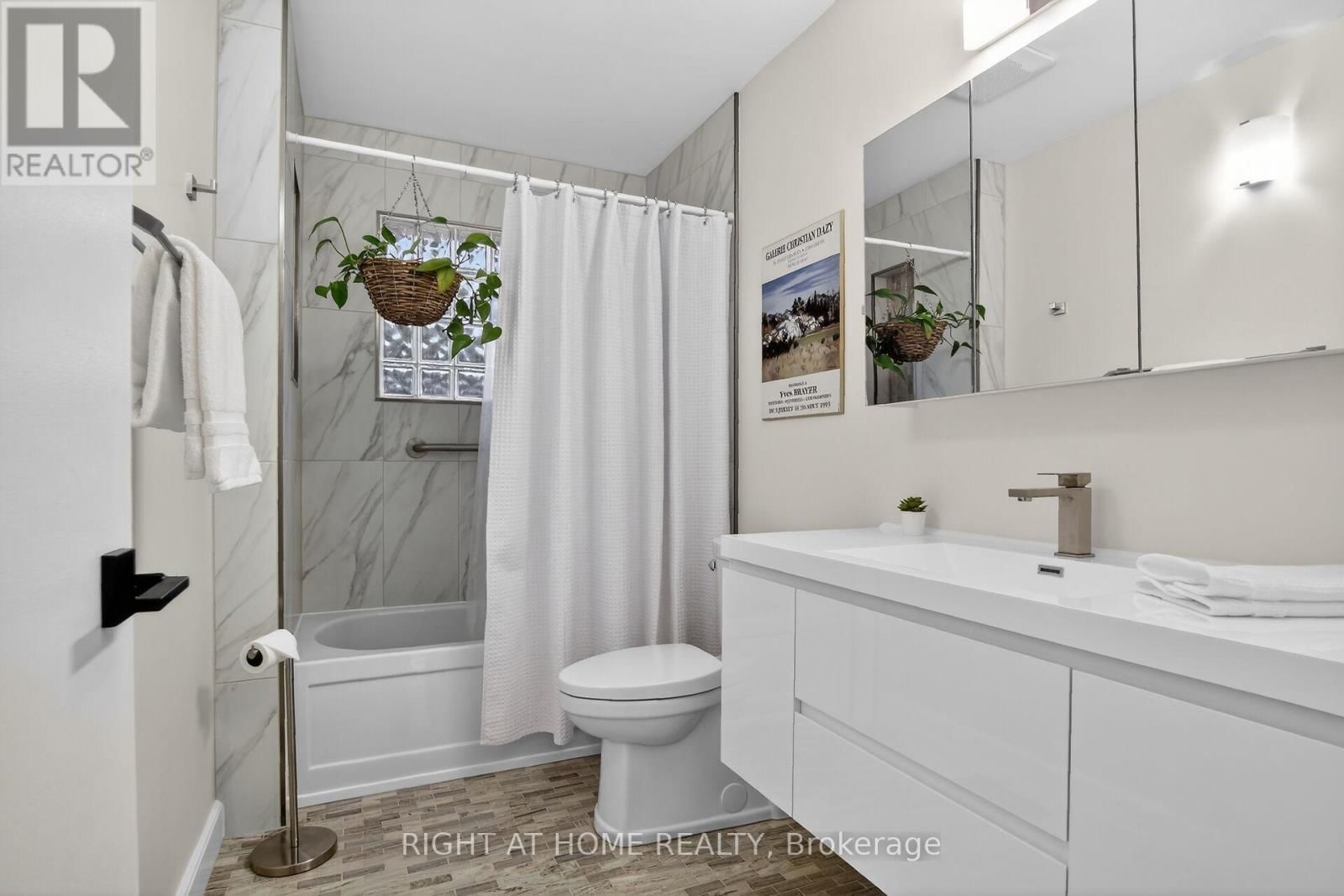 3616 FORESTVIEW LANE Image 24