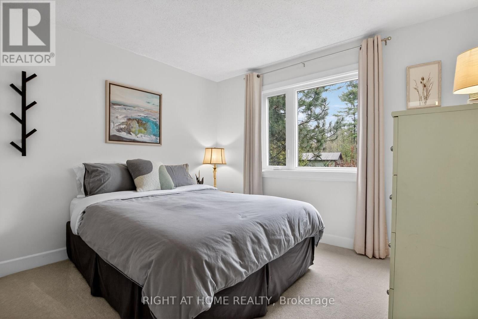 3616 FORESTVIEW LANE Image 26