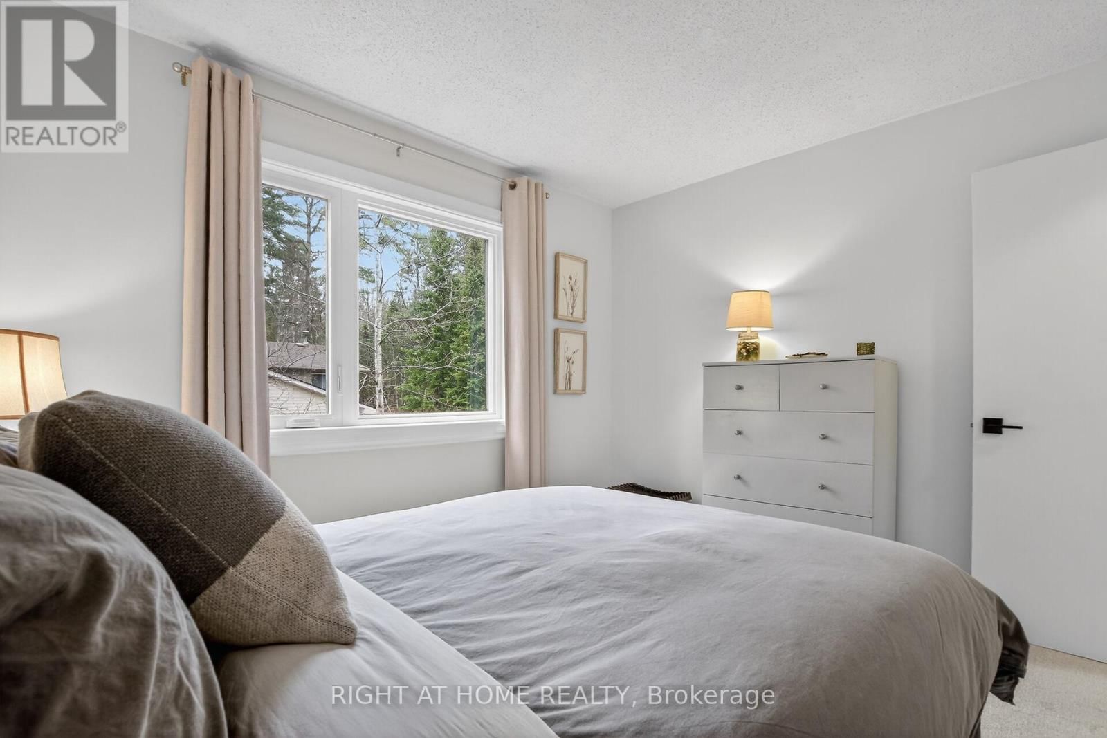 3616 FORESTVIEW LANE Image 27