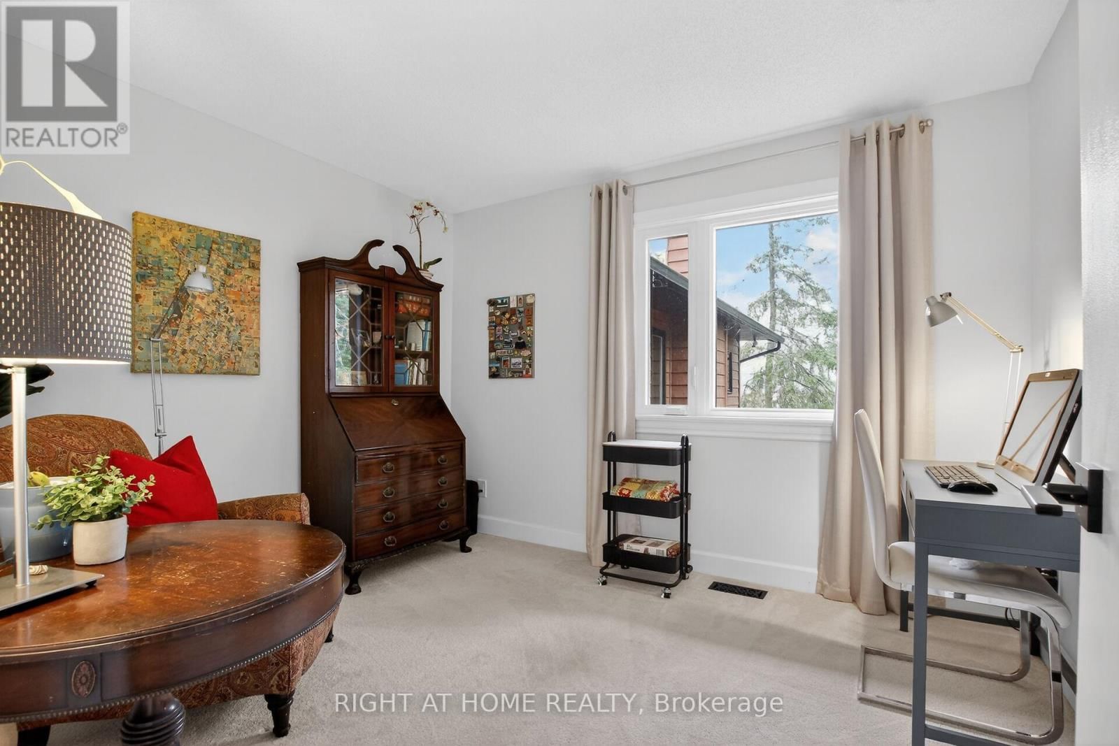 3616 FORESTVIEW LANE Image 28