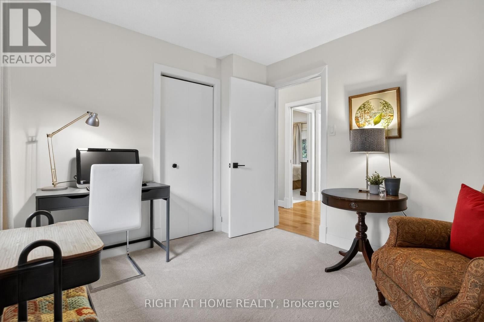 3616 FORESTVIEW LANE Image 29