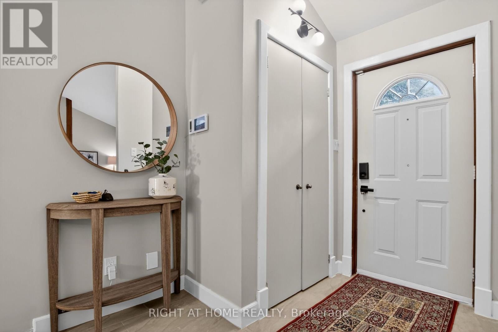 3616 FORESTVIEW LANE Image 3