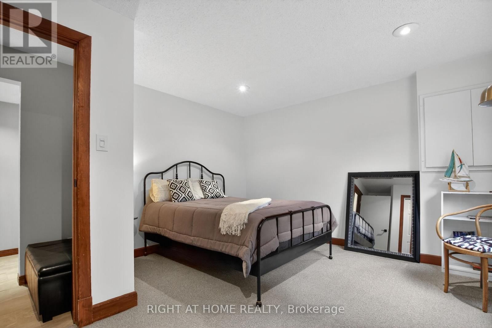 3616 FORESTVIEW LANE Image 30