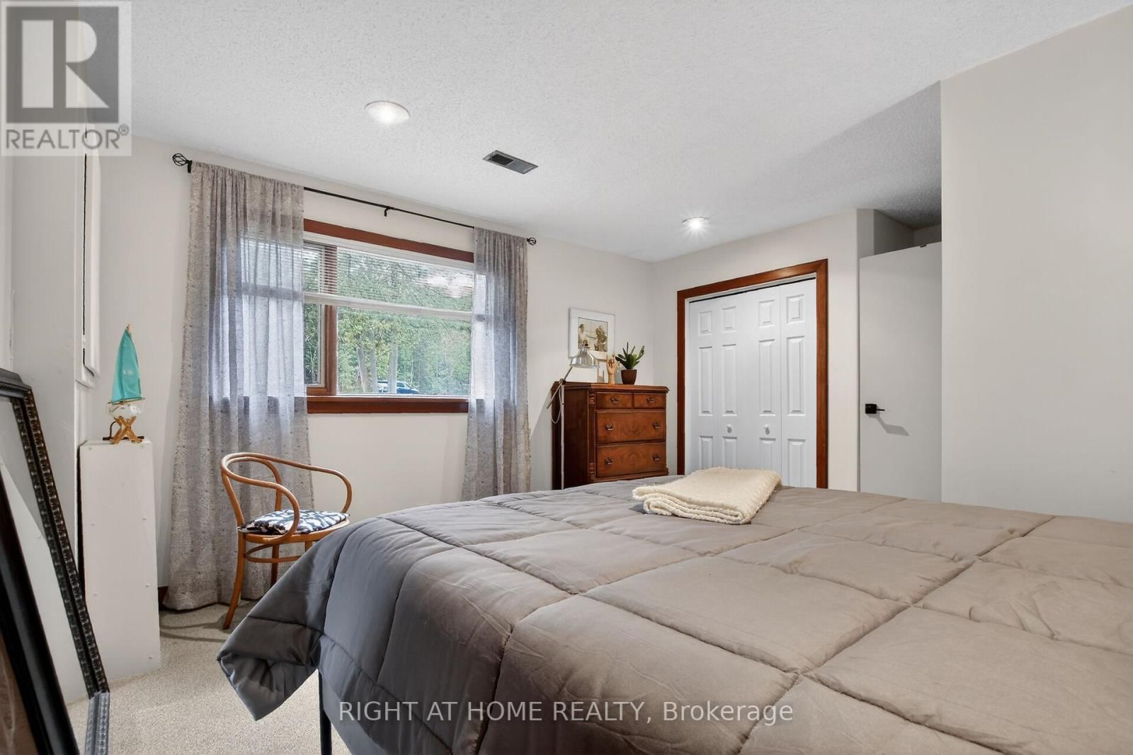 3616 FORESTVIEW LANE Image 31