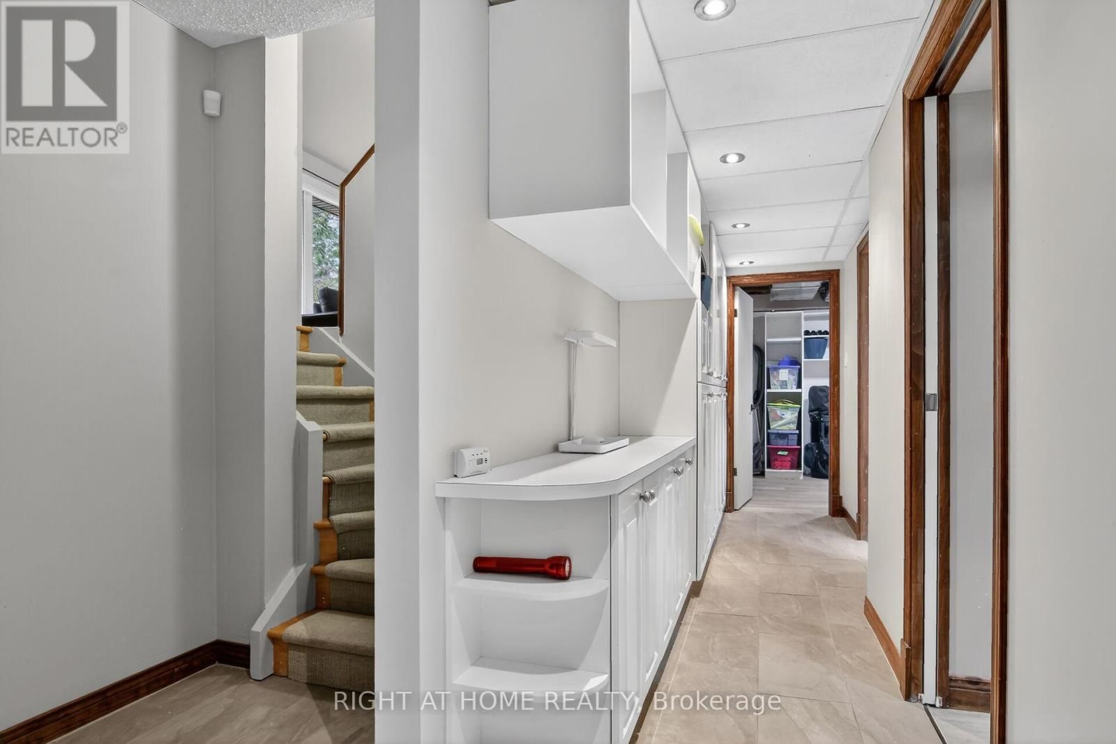 3616 FORESTVIEW LANE Image 32