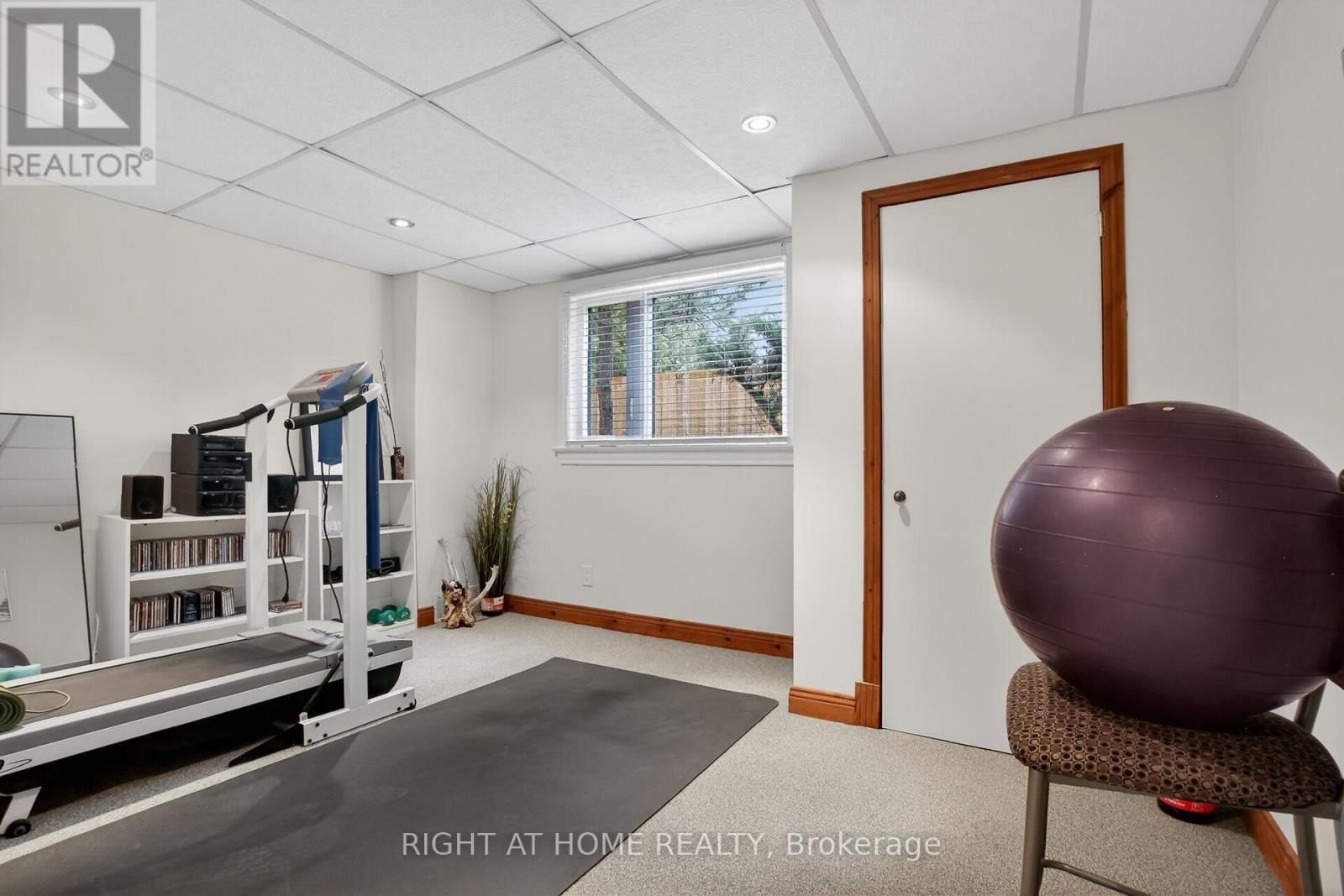 3616 FORESTVIEW LANE Image 33