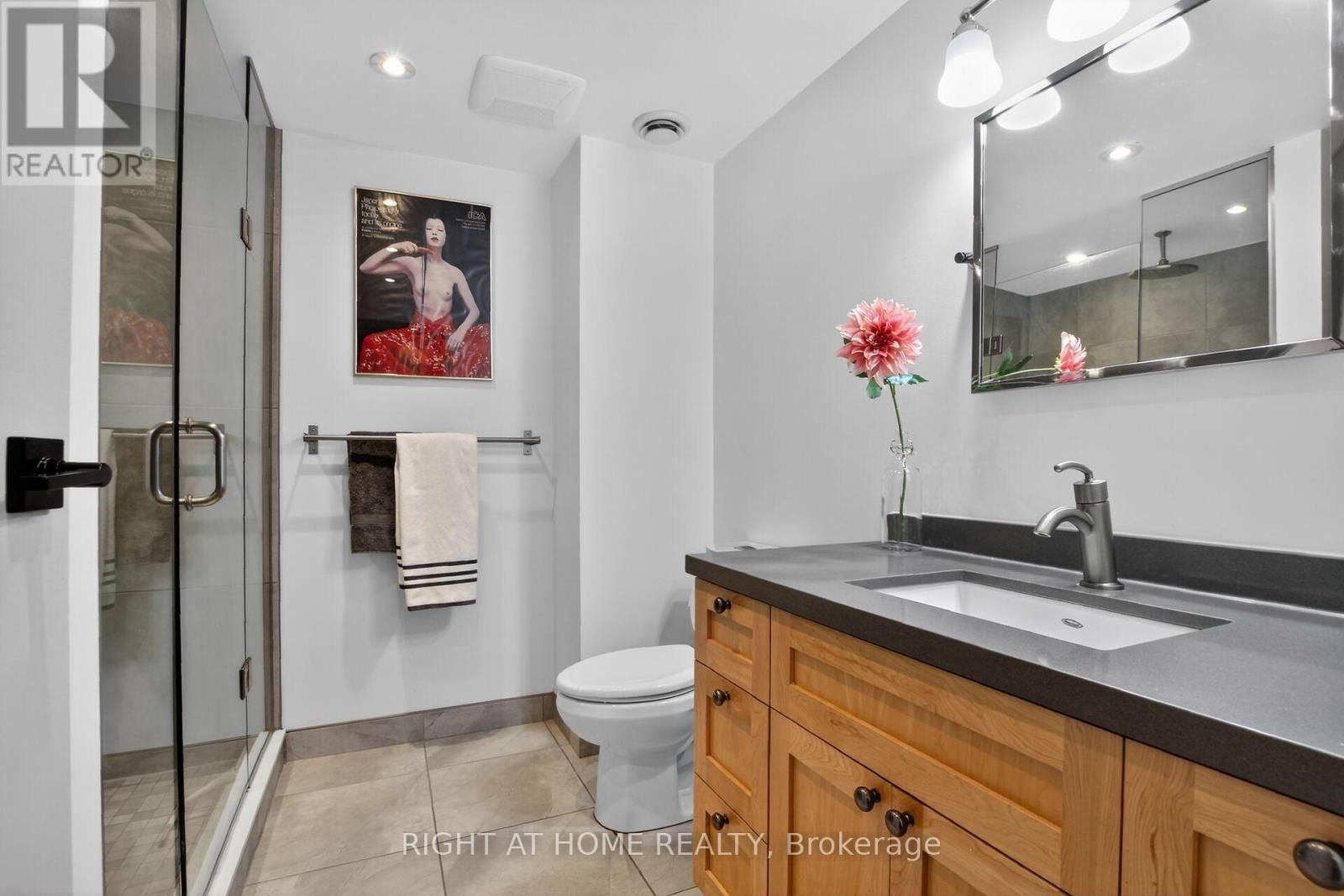 3616 FORESTVIEW LANE Image 34