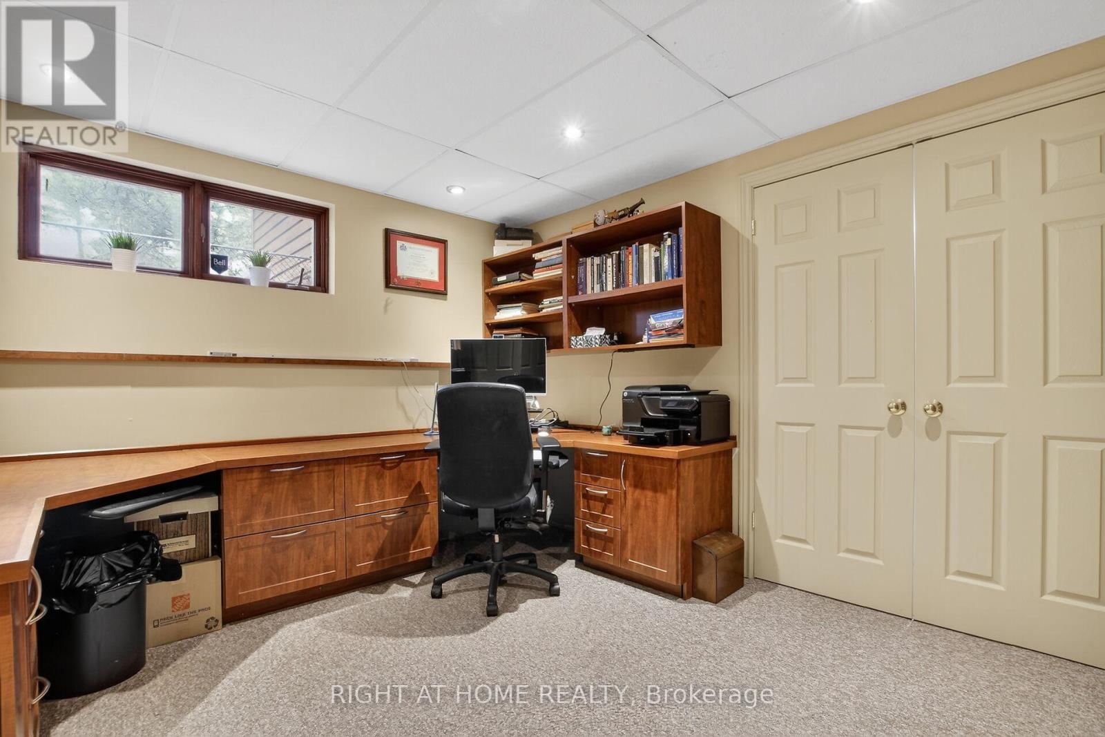 3616 FORESTVIEW LANE Image 35