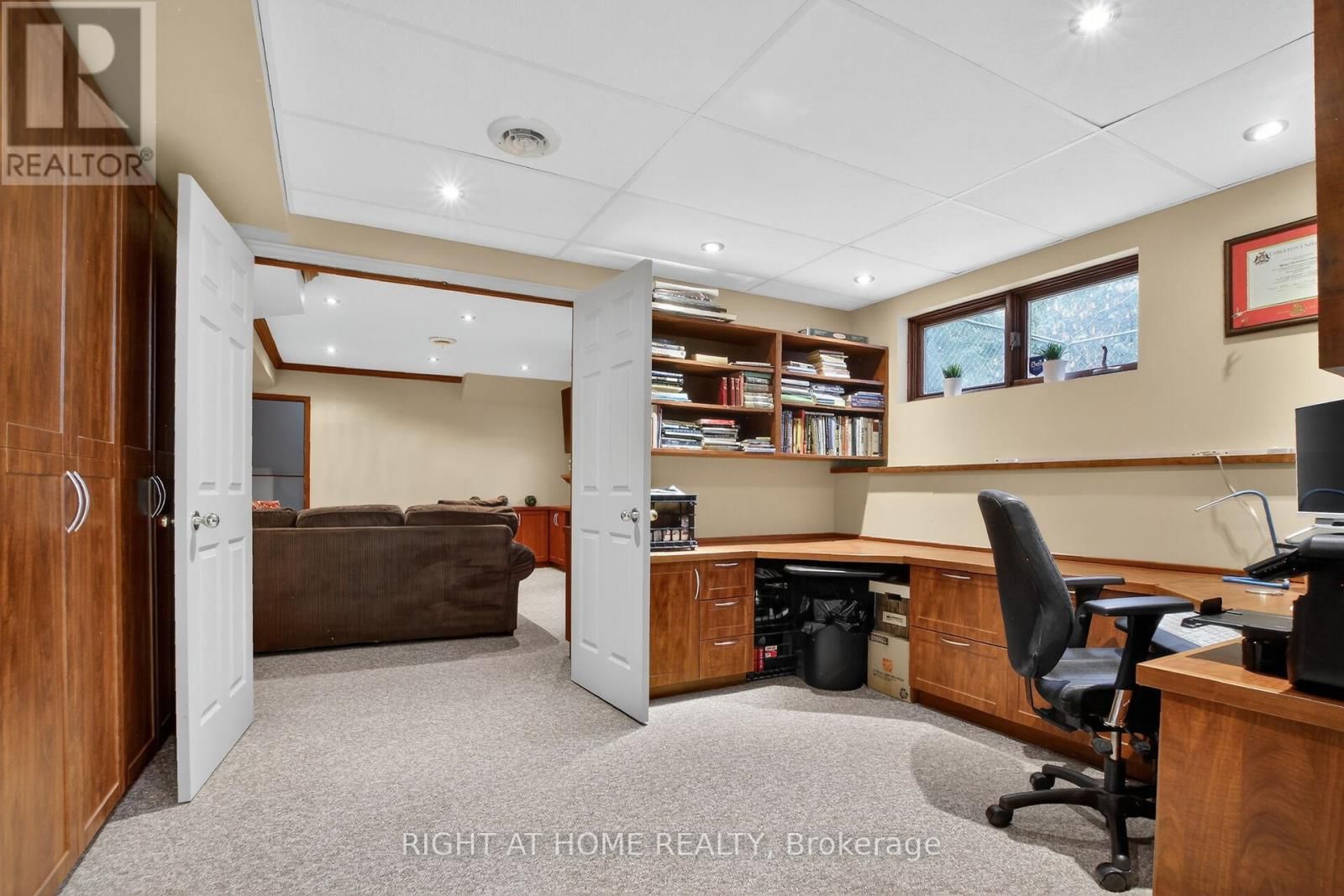 3616 FORESTVIEW LANE Image 36