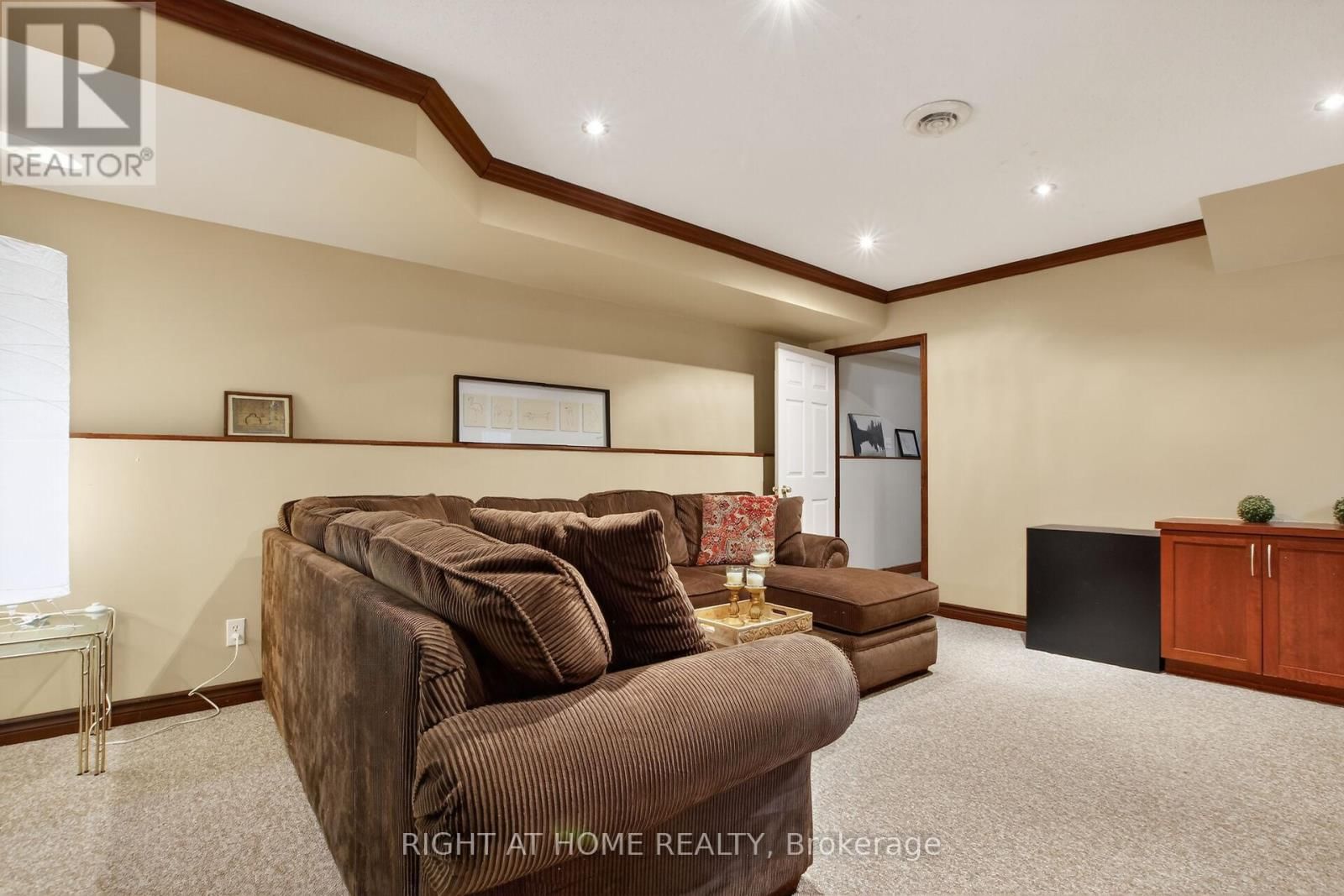 3616 FORESTVIEW LANE Image 37