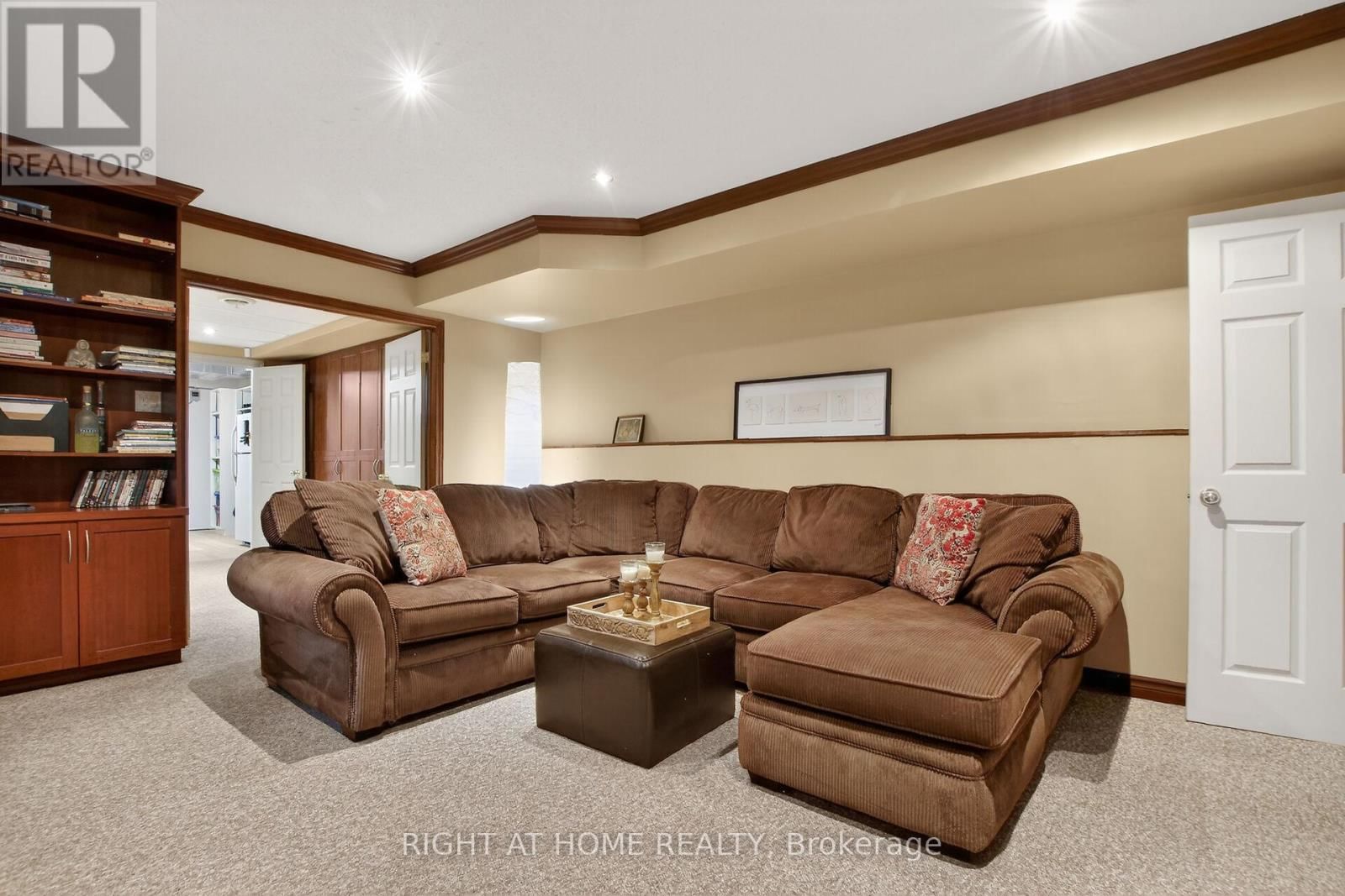 3616 FORESTVIEW LANE Image 38