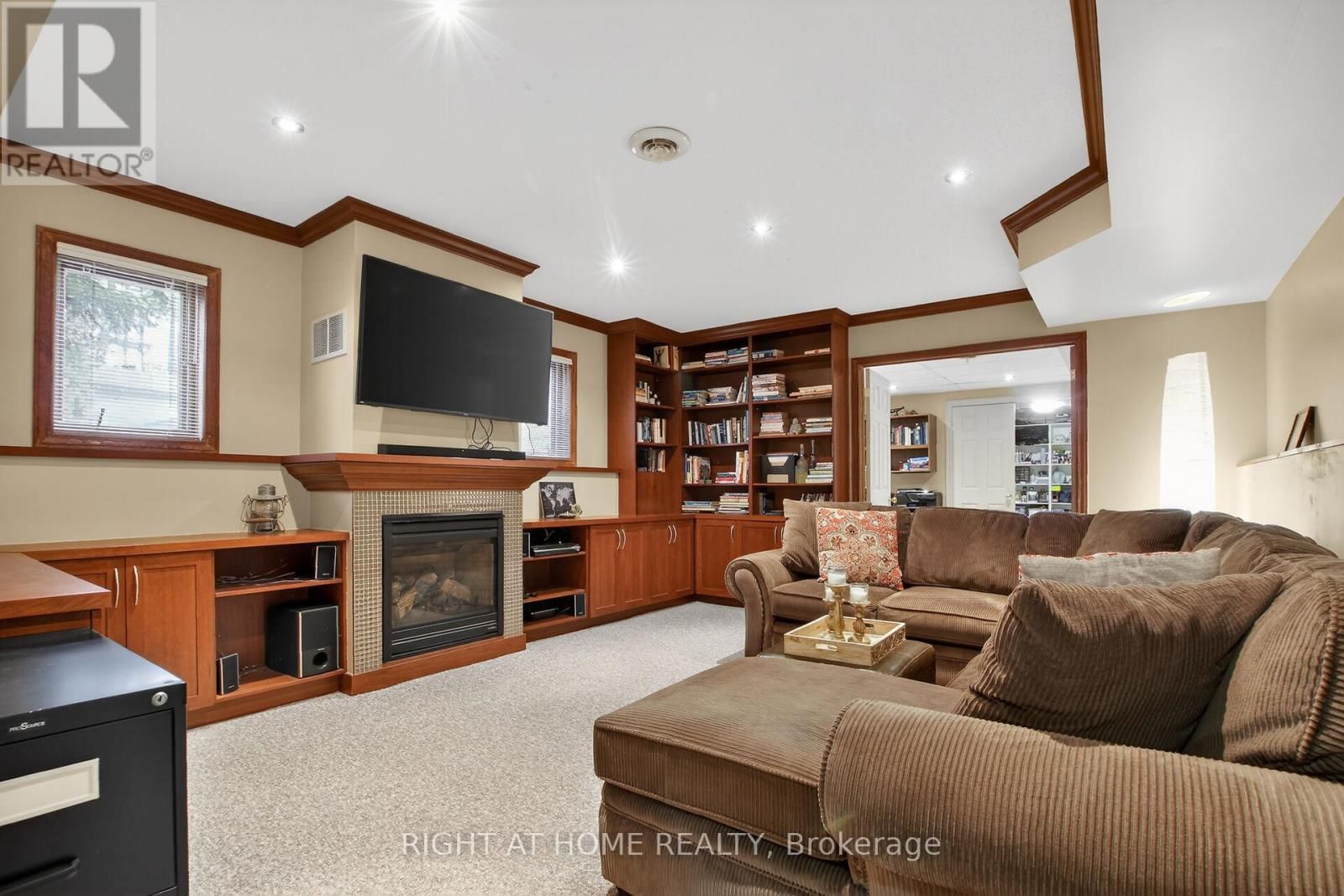 3616 FORESTVIEW LANE Image 39