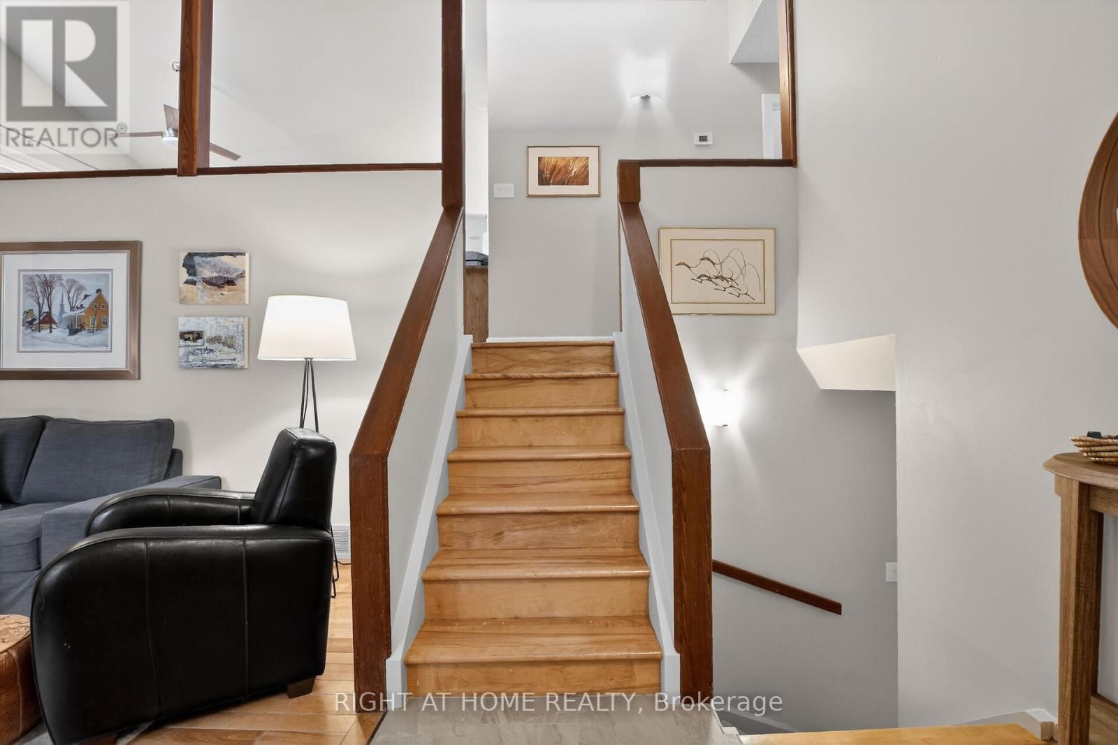 3616 FORESTVIEW LANE Image 4