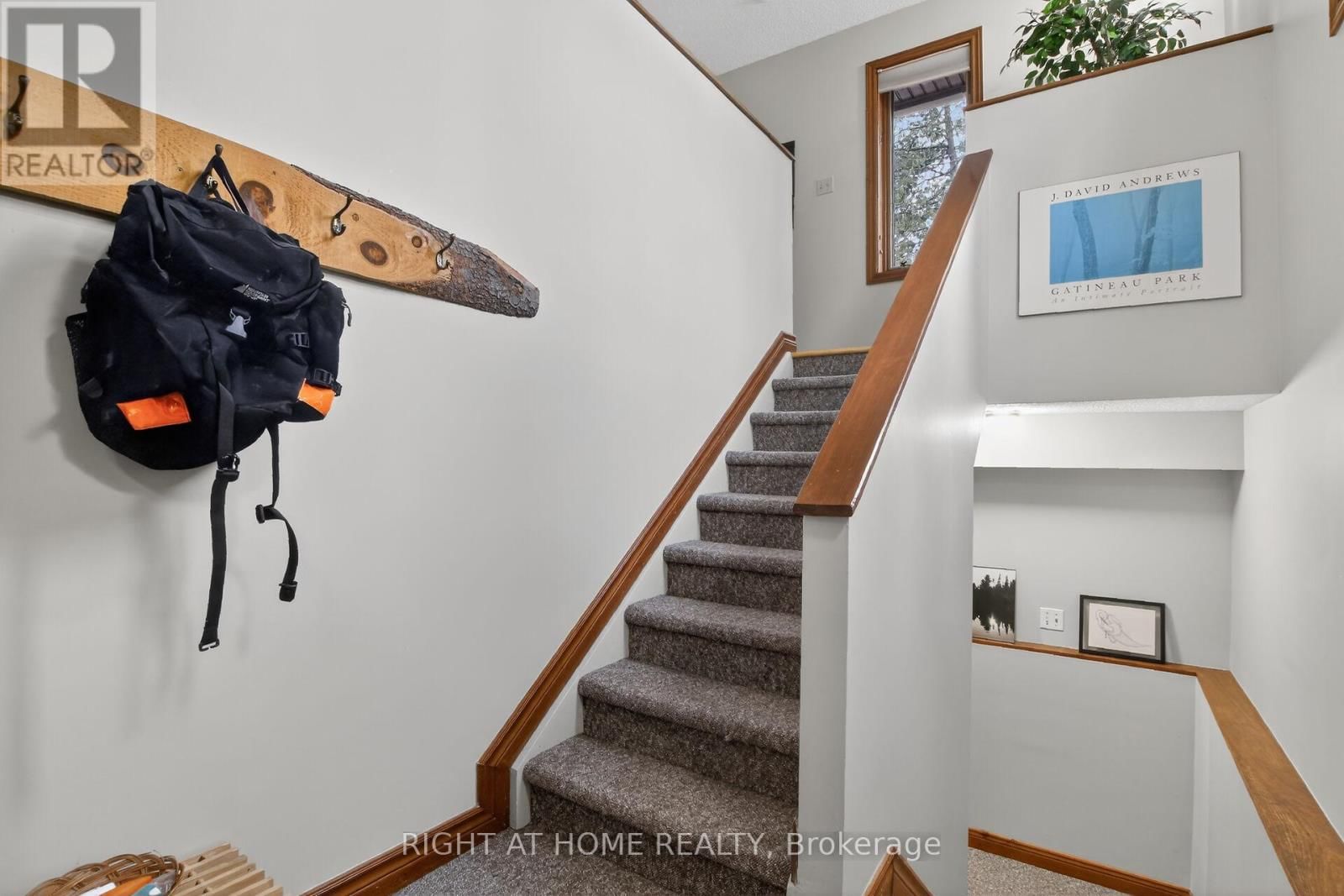 3616 FORESTVIEW LANE Image 40