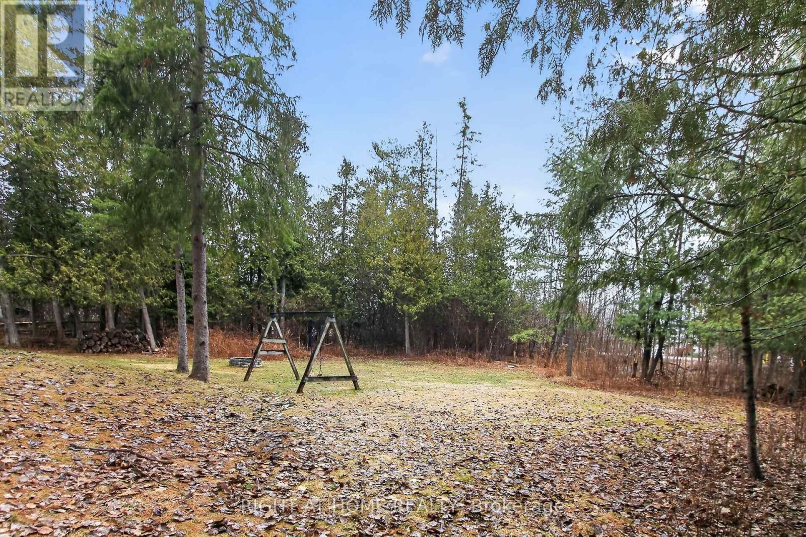 3616 FORESTVIEW LANE Image 41