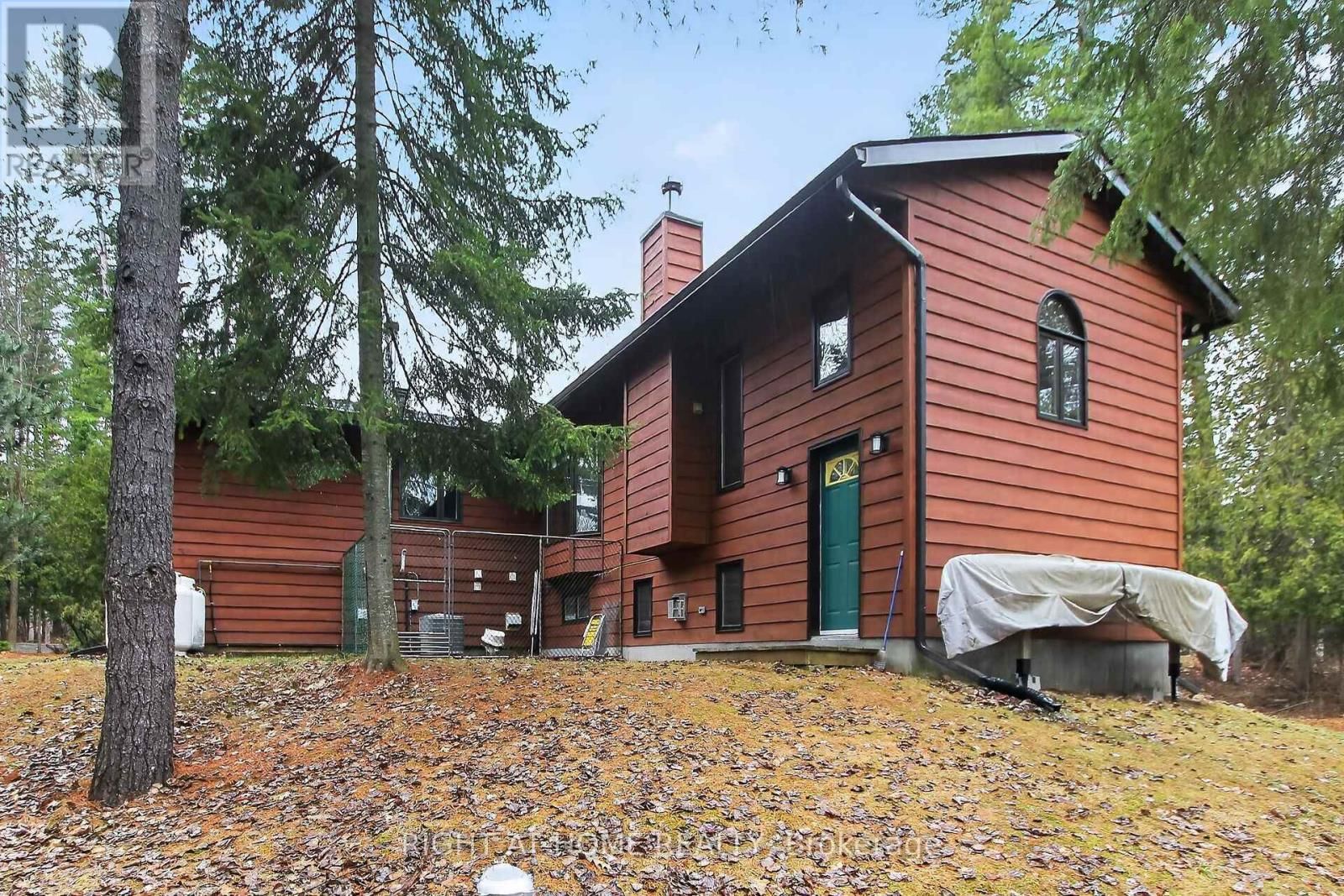 3616 FORESTVIEW LANE Image 42