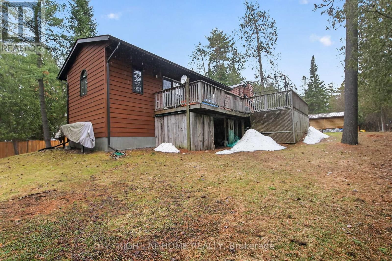 3616 FORESTVIEW LANE Image 43