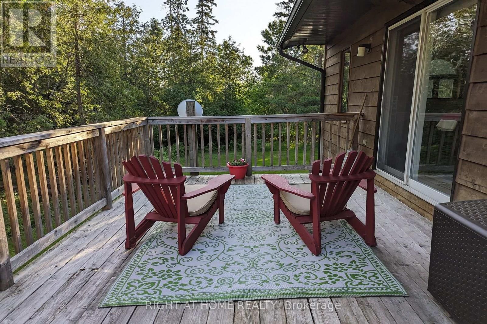 3616 FORESTVIEW LANE Image 44