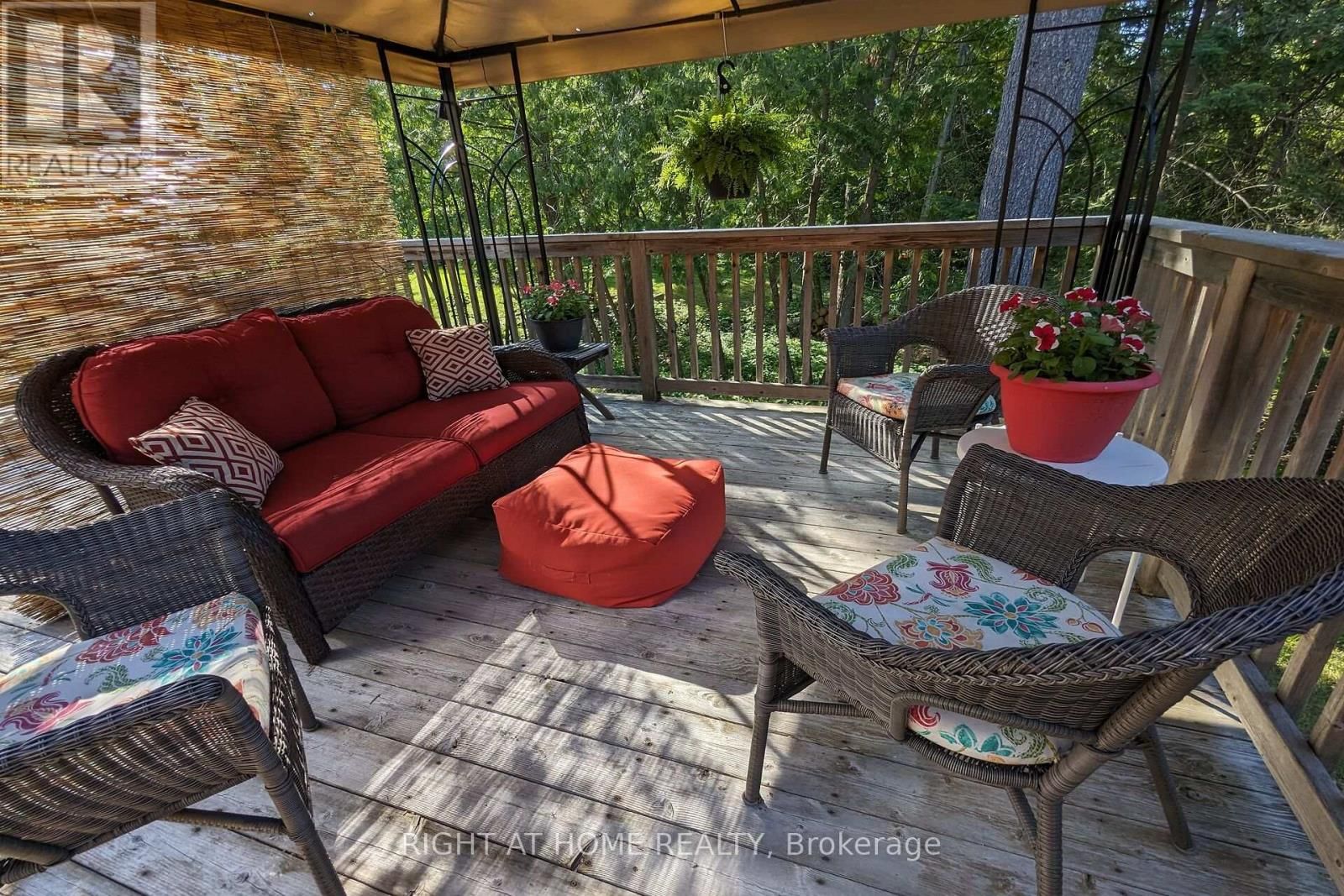 3616 FORESTVIEW LANE Image 45