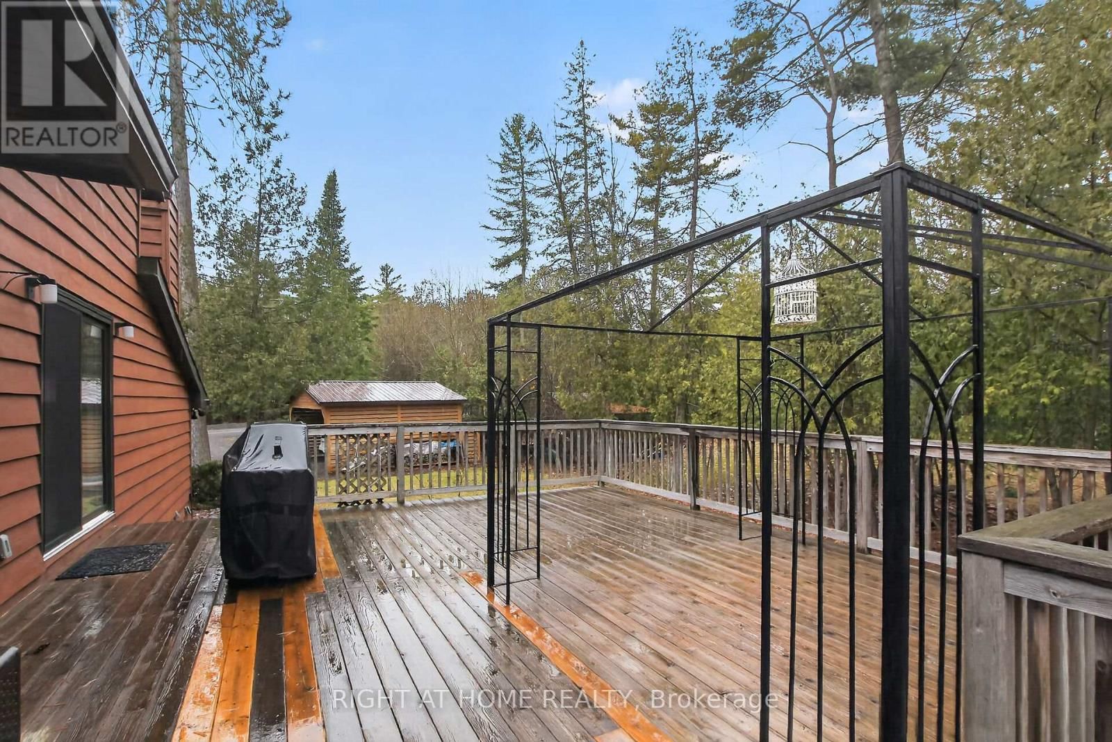 3616 FORESTVIEW LANE Image 46