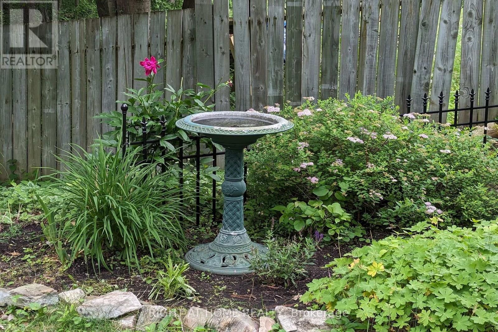 3616 FORESTVIEW LANE Image 47