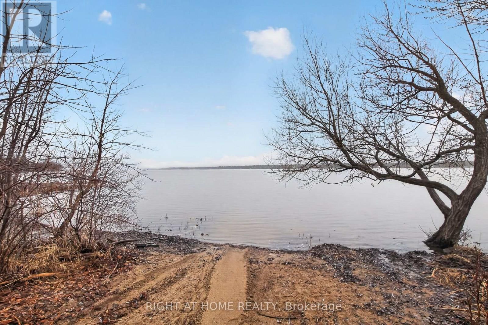 3616 FORESTVIEW LANE Image 48