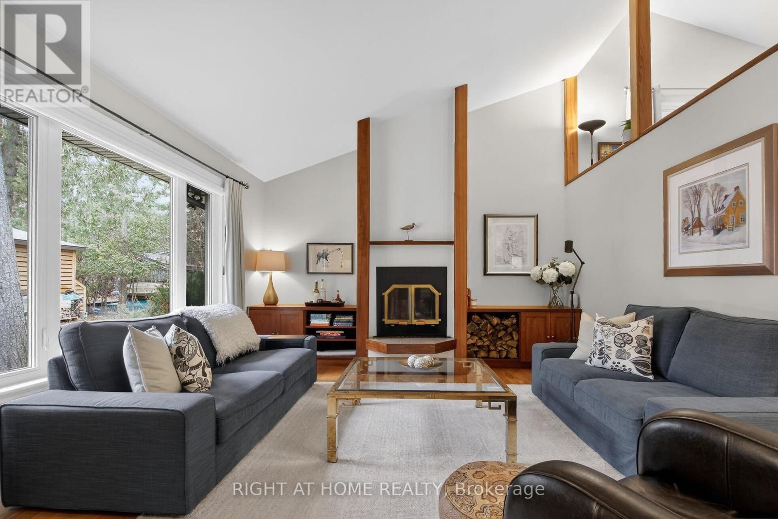 3616 FORESTVIEW LANE Image 5