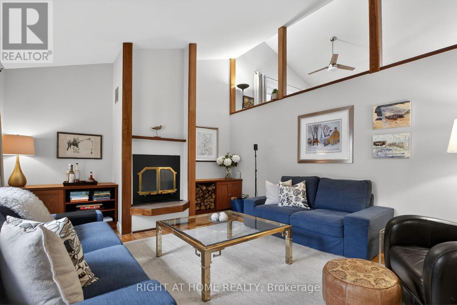 3616 FORESTVIEW LANE Image 6