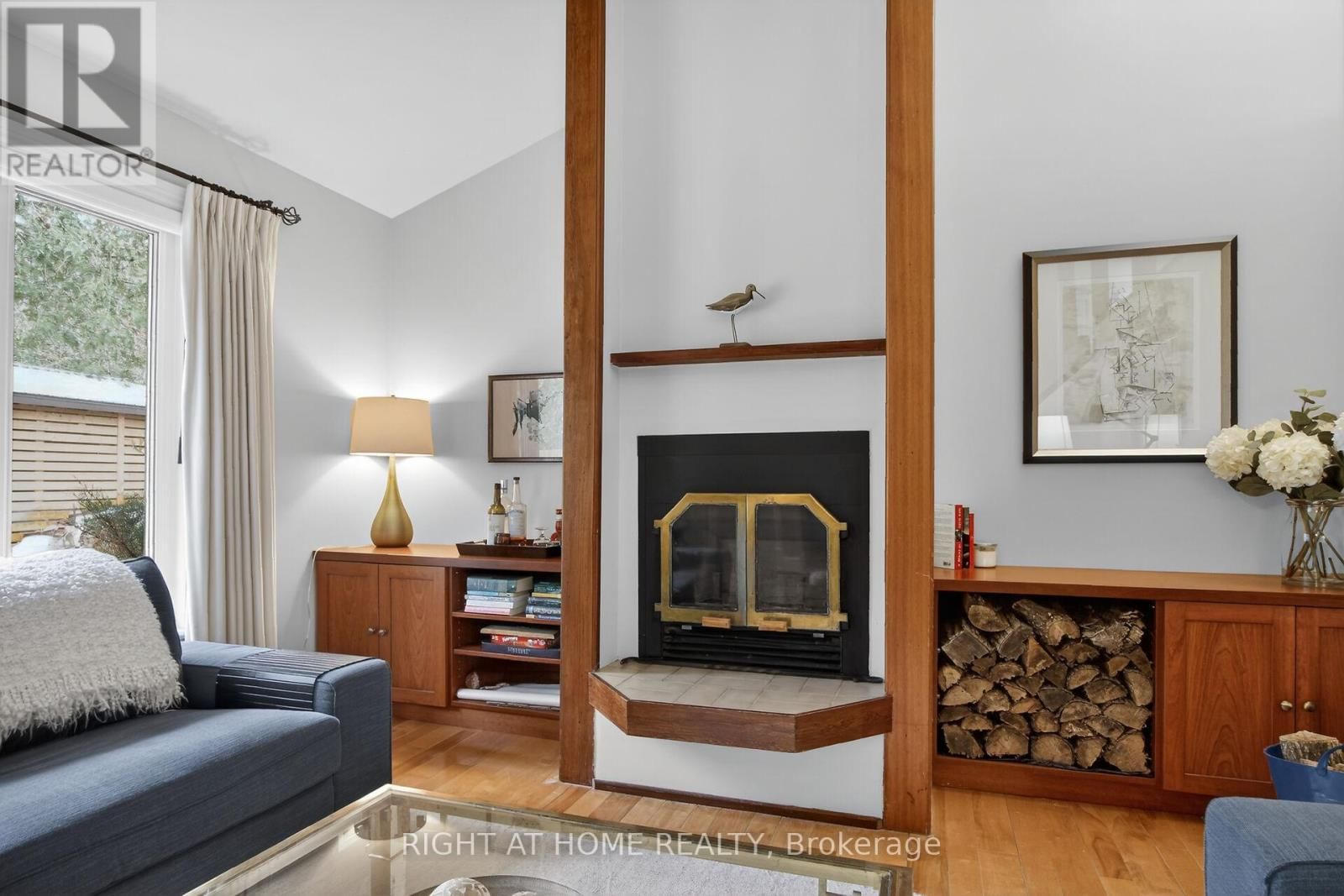 3616 FORESTVIEW LANE Image 7