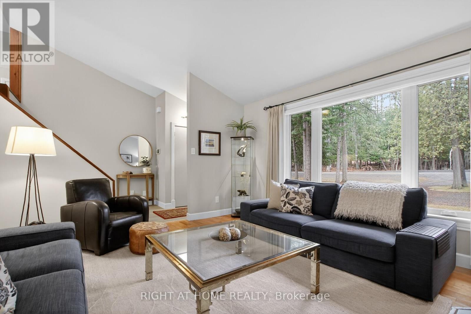 3616 FORESTVIEW LANE Image 8