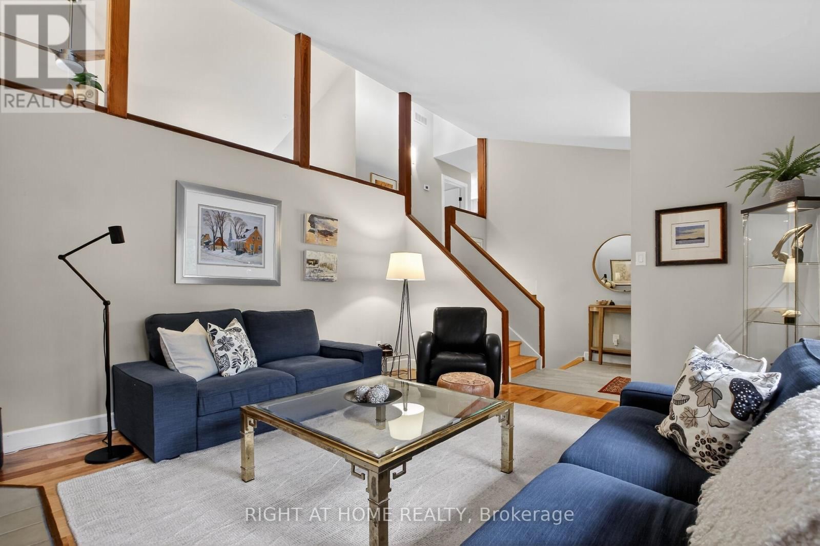 3616 FORESTVIEW LANE Image 9