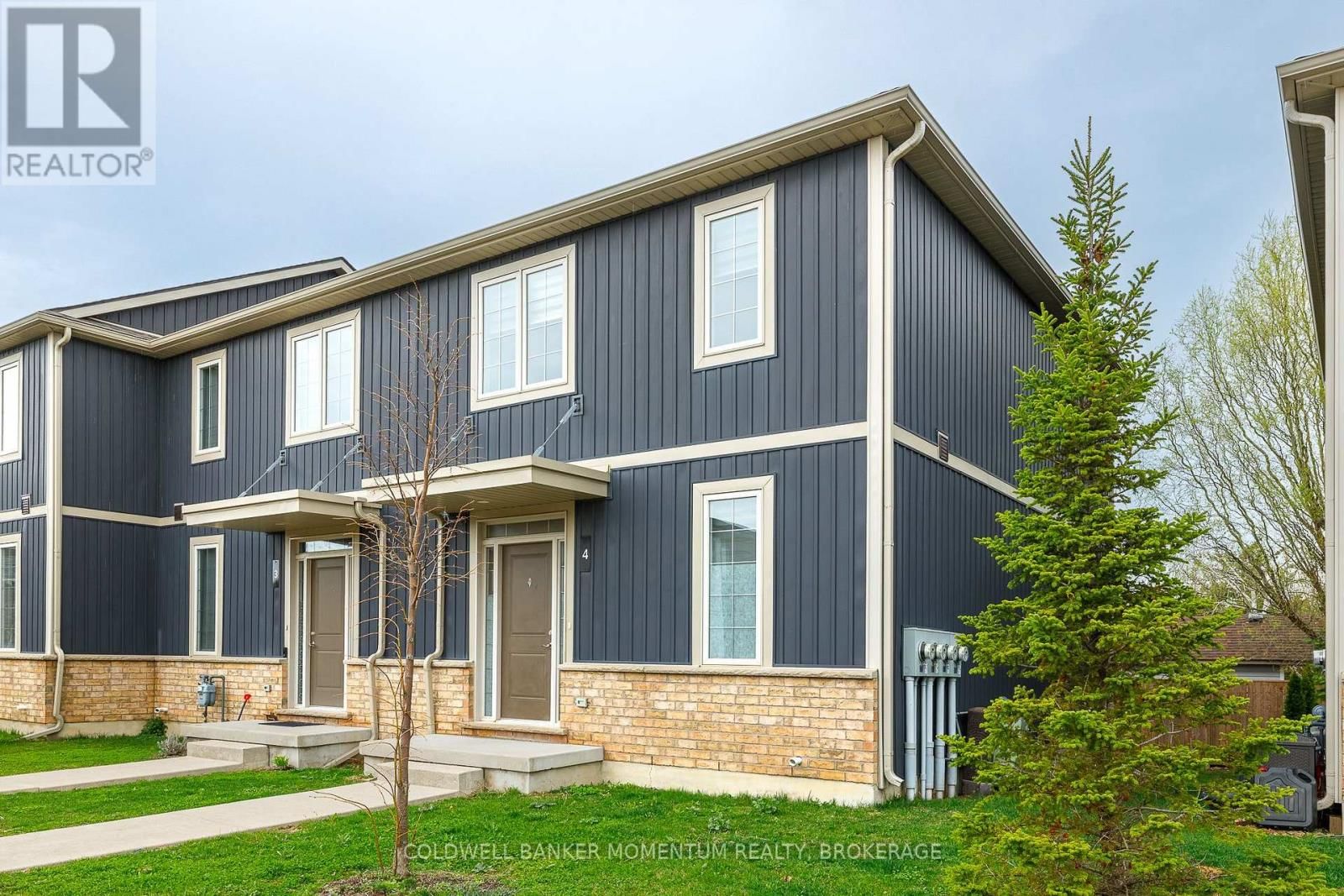 4 - 18 CORBIN STREET Image 1