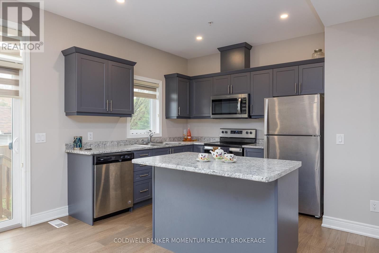 4 - 18 CORBIN STREET Image 10