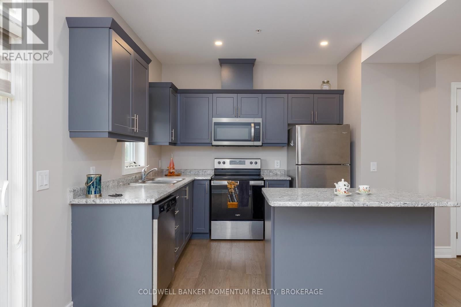 4 - 18 CORBIN STREET Image 11