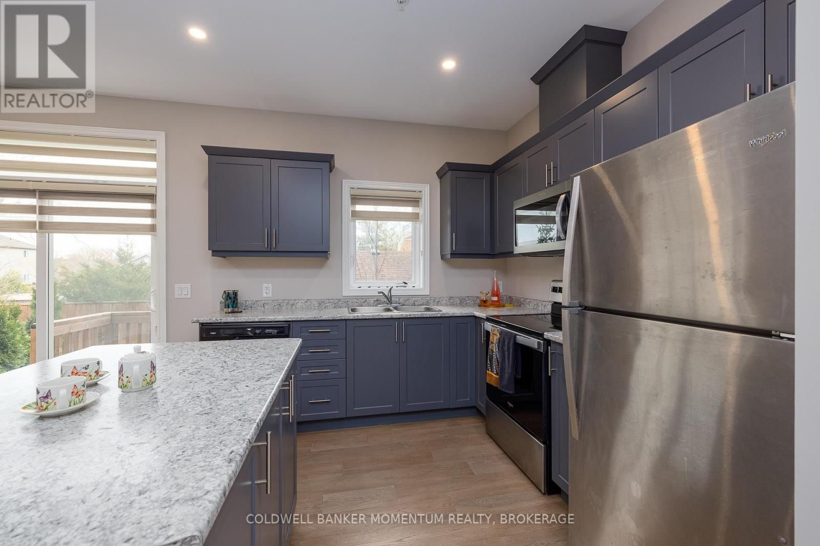 4 - 18 CORBIN STREET Image 12