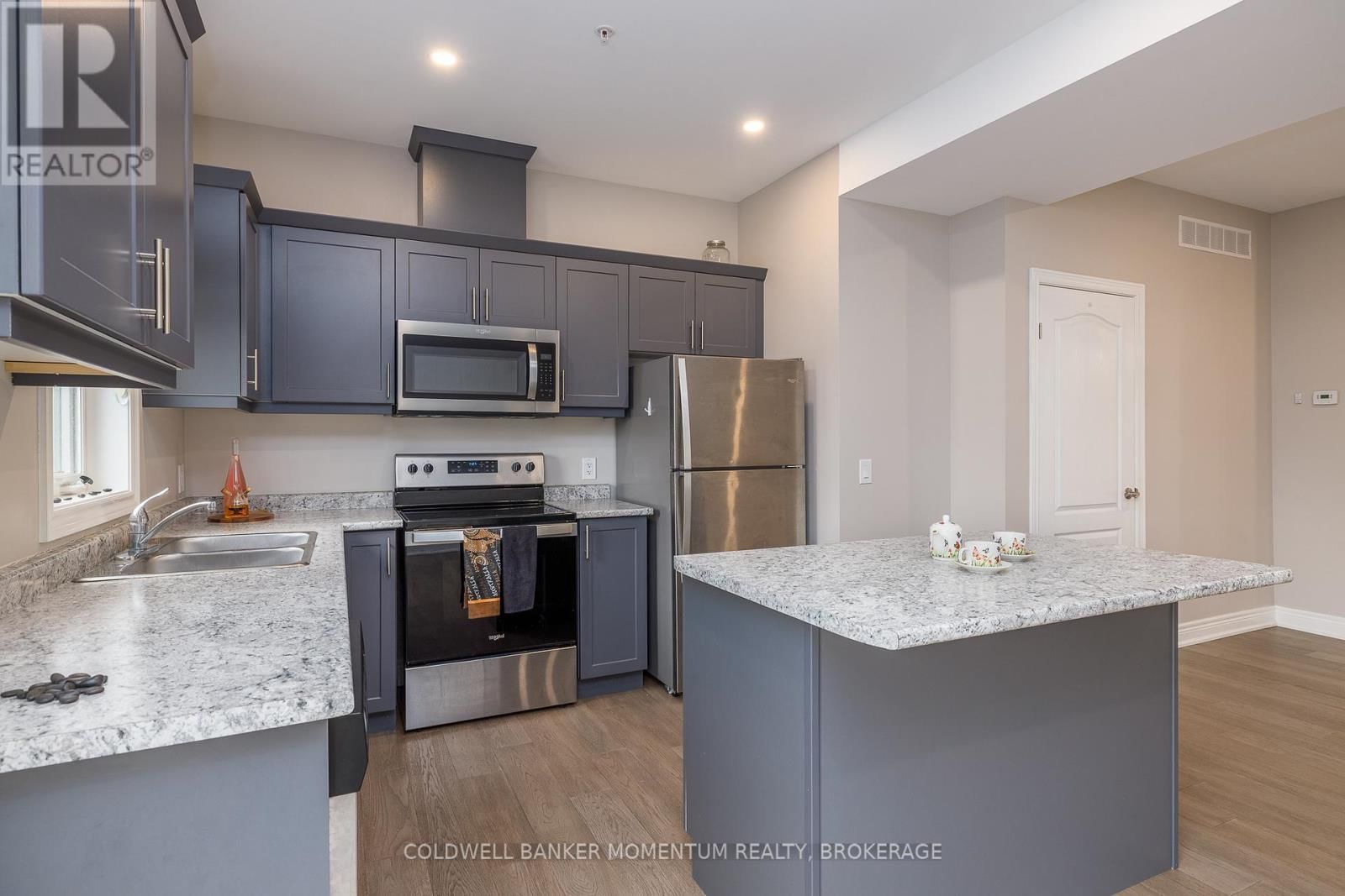 4 - 18 CORBIN STREET Image 13