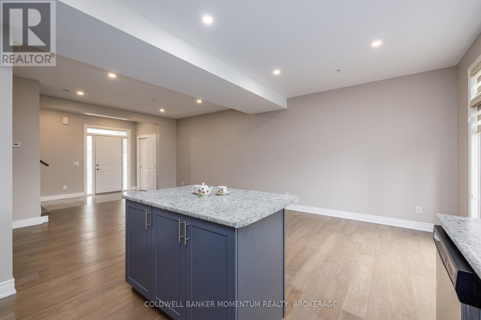 4 - 18 CORBIN STREET Image 14