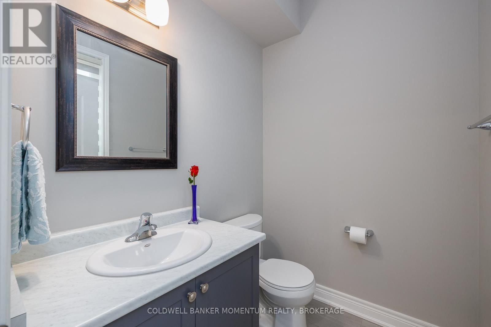 4 - 18 CORBIN STREET Image 15