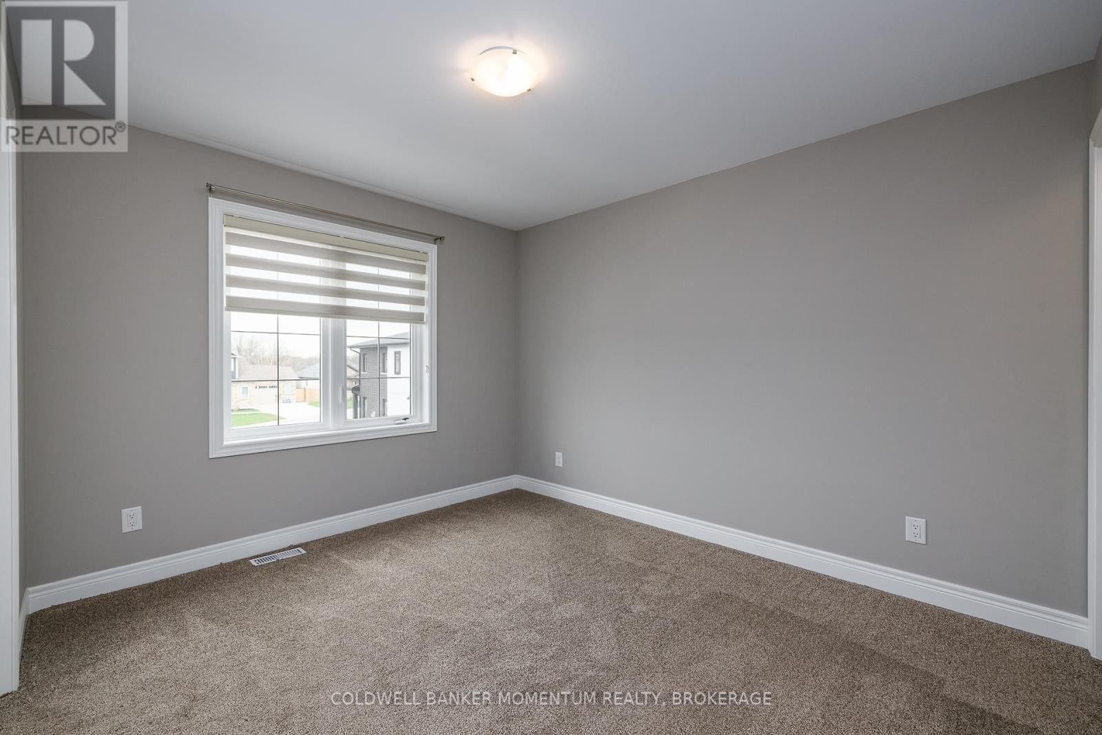 4 - 18 CORBIN STREET Image 16