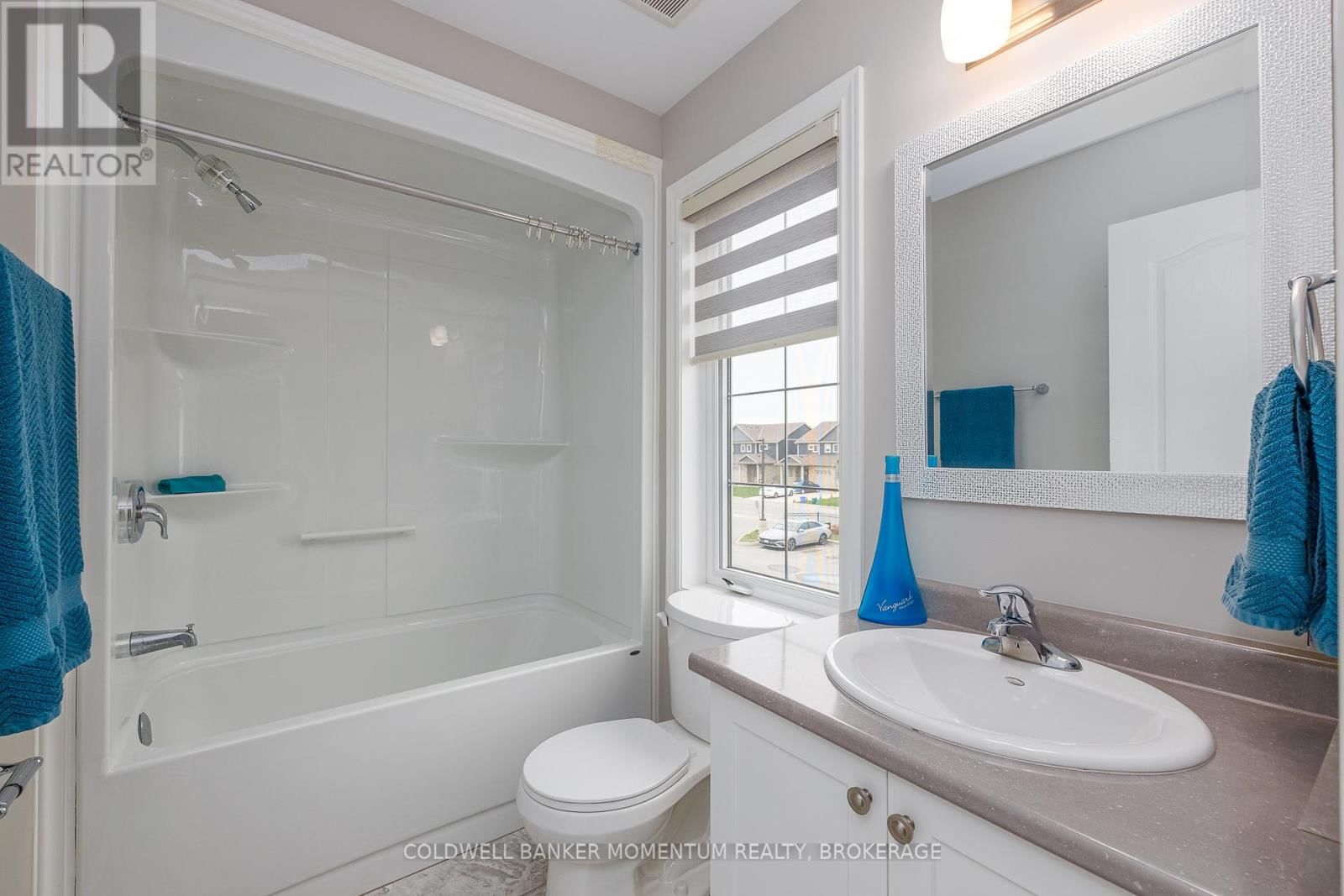 4 - 18 CORBIN STREET Image 18