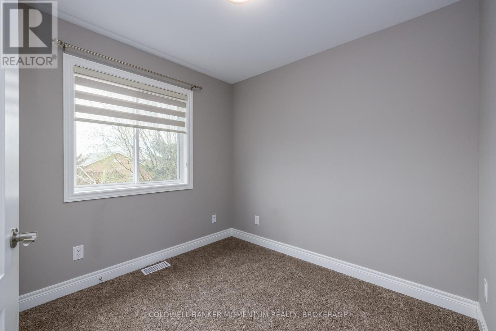 4 - 18 CORBIN STREET Image 19